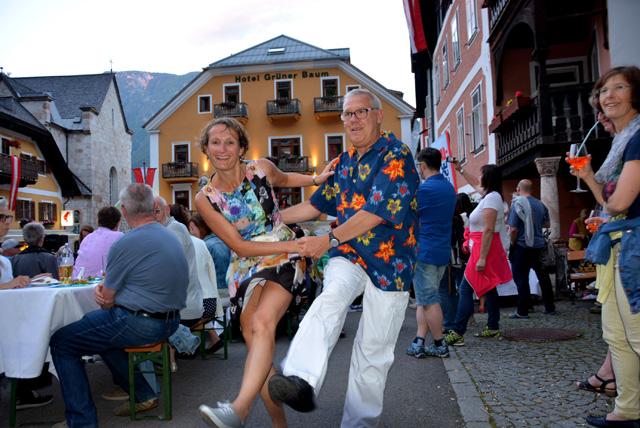 min 2015 06 04 hallstatt 275